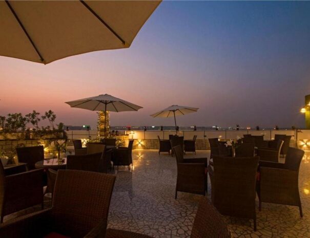 Hotel Shanti Palace Mahipalpur Best Airport Hotel Tripti Restaurant & Bar Banquet Hall